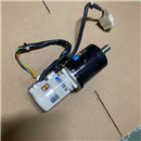 MSM3AZA1A RS-14-50-CC-SP 二手松下伺服电机带减速机